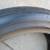 4 New Old Stock 225 45 19 Nitto Invo Tires 96W *Date 2016* 11 thumbnail