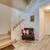 #5 5886 Okanagan Landing Road | Turnkey townhome close to the lake 10 thumbnail