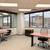 Office space suitable for large teams 1 thumbnail