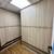 / 4,241 sq.ft. - Strand 50 - Fitted Whole Floor. ** NO AGENCY FEE ** 11 thumbnail