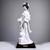 Giuseppe Armani Porcelain Figurine 1 thumbnail