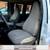 2017 Chevrolet Express LT 2500 - 12 Passenger Van - 6.0L V8 engine  11 thumbnail