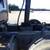 2009 International 5900I 17' 3-Axle Dump Truck 6 thumbnail