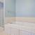 Beautiful first-floor 2Bed/2Bath Condo 7 thumbnail