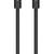 New Apple Thunderbolt 5 (USB‑C) Pro Cable (1m) ​​​​​​​ 2 thumbnail