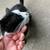 Cat needs rehome 1 thumbnail