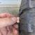 Open Range Set of 4 5 thumbnail