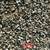 wash sand . road base. gravel 1 thumbnail