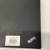 Dell OptiPlex 3080 SFF | Intel Core i3 10th Gen | 8GB RAM | 128GB SSD 3 thumbnail