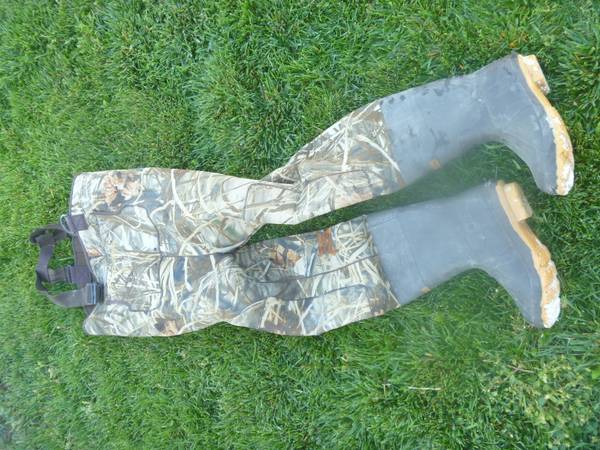 wadders 1
