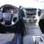 2016 GMC Yukon Denali 4x4 4dr SUV 23 thumbnail