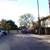 BIG MODERN  1 BED 1 BATH - GREAT LOCATION- GREAT RENTAL PRICE 8 thumbnail