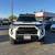 2020 Toyota 4Runner TRD Off Road 4x4 4dr SUV 2 thumbnail