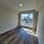 Large 2 Bedroom with 2 Dens! 17 thumbnail