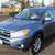 2008 Toyota RAV4 Limited  2 thumbnail