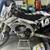 KX450F 1 thumbnail