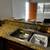 2nd Chance Property - 2 Bed 2 Bath - ASAP Move In 4 thumbnail