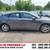 Stop By and Test Drive This 2018 Ford Fusion with only 63,900-vermont 4 thumbnail