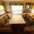 1999 Dutchmen RV Supreme by Dutchmen 27RKSL 8 thumbnail