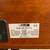 Canton Ergo CM 500 DC Center Channel Speaker-New! 3 thumbnail
