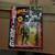 G.I. JOE. 3 3/4” (25 Pieces). MIP,MOC,MIB 15 thumbnail