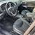2018 JEEP CHEROKEE LATITUDE 7 thumbnail