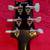 2024 PRS S2 McCarty 594 Black with Case 10 thumbnail