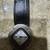 Wrist watch Manhattan quartz Japan movement 2 thumbnail
