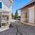 12768 112B Ave 24 thumbnail