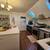 Cozy, sunny room in charming 3 bedroom 13 thumbnail