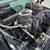 1964 Chevrolet C-10 17 thumbnail