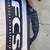 Torq 7 foot Surfboard, freshly waxed w/ Tri-fins, FCS Leash & bag! 8 thumbnail