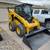 Bobcat Services - Dirt, Garden, Road Work, Rototiller, Landscape Prep 1 thumbnail