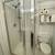 Master BR w/priv. bath in cat abode 11 thumbnail