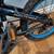 16" Dynacraft Suspect BMX-Style Kids Bike 8 thumbnail