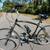 Bike bicycle,Huffy Covington 1 thumbnail