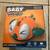 Crawling Baby Toys 5 thumbnail