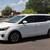 2018 Kia Sedona  SX Van 10 thumbnail