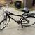 Mens Hybrid Bike 1 thumbnail