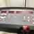 Treadmill 3 thumbnail