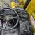 *** 2017 JCB 525-60 TELEHANDLER *** 6 thumbnail