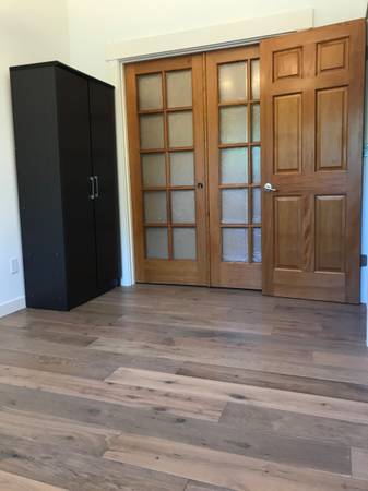 $2,799 / 3br - 1550ft2 - DUPLEX 3x2 SECTION 8 OK TOP FLOOR VAULTED CEILINGS ALDERWOOD MALL (Alderwood mall, Everett, KIRKLAND, SEATTLE)63995108001282122