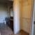 1br/1ba apartment sublet in The Marling with view of the Yahara River 7 thumbnail