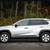 2024 Toyota RAV4 LE SUV -- NO ACCIDENTS - $31,795 3 thumbnail
