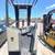 2019 Narrow-aisle reach forklift 3 thumbnail