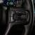 2024 Chevrolet Silverado 1500 Dark Ash Metallic *SPECIAL OFFER!!* 13 thumbnail