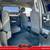 2018 Chevrolet Silverado 2500 HD Crew Cab - This Week’s Special: Great 13 thumbnail