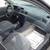 **2000 TOYOTA CAMRY LE**MUST SEE 24 thumbnail
