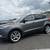 2014 Ford Escape Titanium, AWD low miles 7 thumbnail