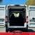 2020 Ram ProMaster Cargo Van 1500 High Roof Van 3D V6, VVT, 3.6 Liter 11 thumbnail